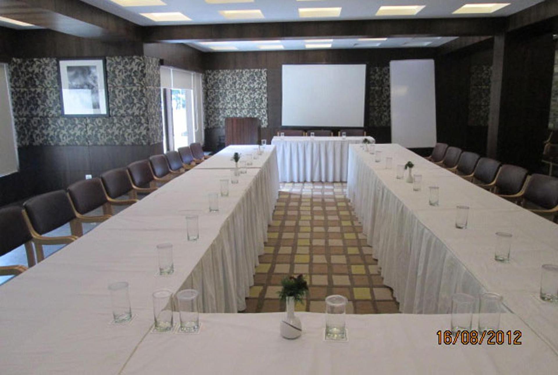 נייניטל Vikram Vintage Inn מראה חיצוני תמונה