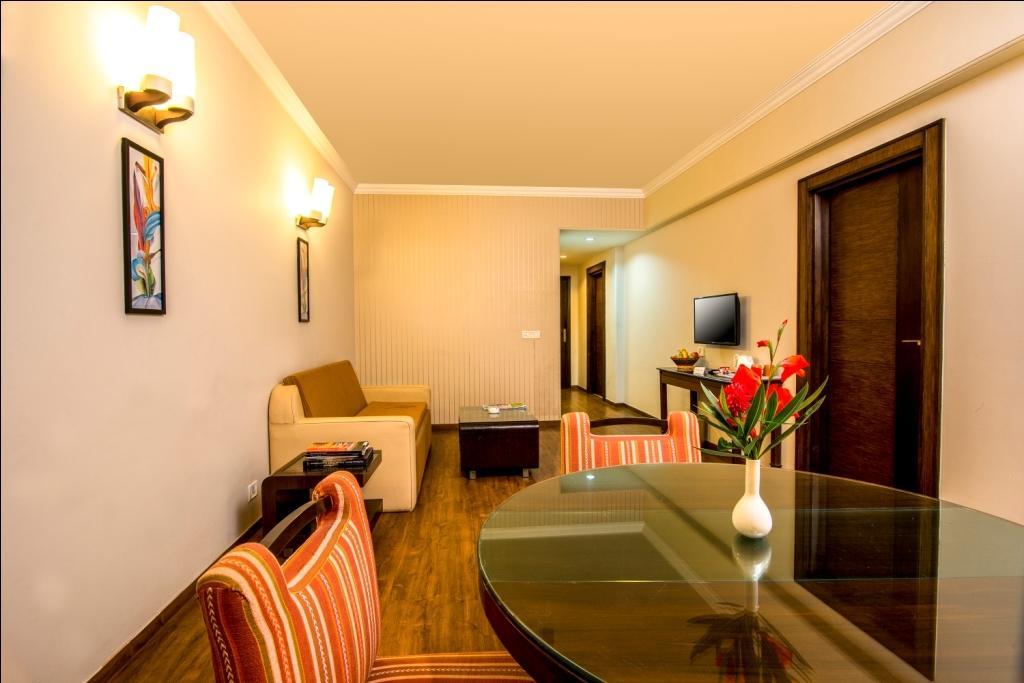 נייניטל Vikram Vintage Inn מראה חיצוני תמונה